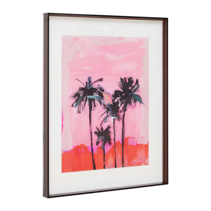 326180-x02-202409251804-C.jpg (9183398)