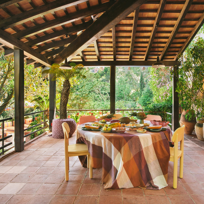 326185-x01-202409251808-A.jpg (9183433)