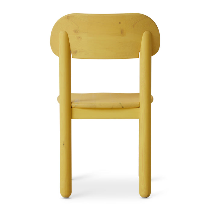 326185-x03-202409251924-C.jpg (9183436)