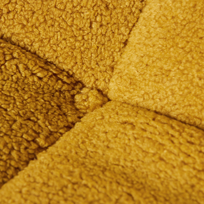 326215-x07-202409252255-C.jpg (9183534)