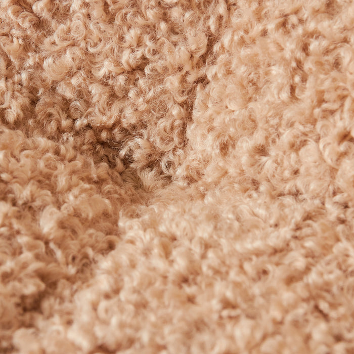 326216-x01-202409252251-C.jpg (9183535)