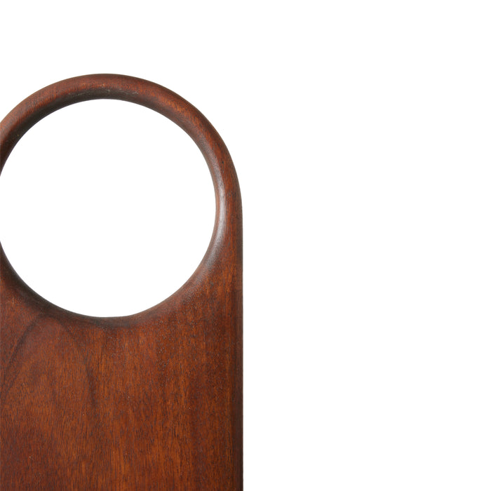 HKliving Acacia Broodplank - M