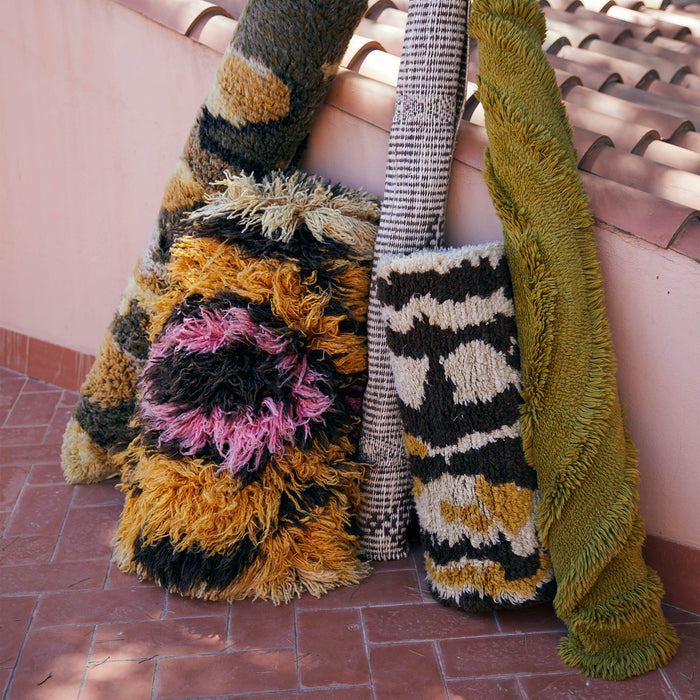 326337-x01-202409252256-A.jpg (9183753)