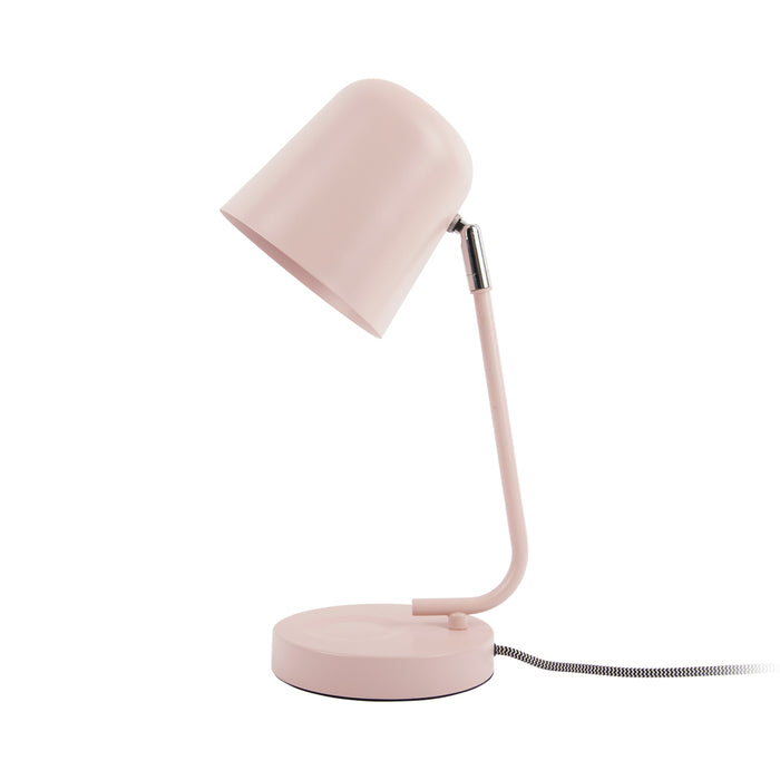 Leitmotiv - Table Lamp Encantar