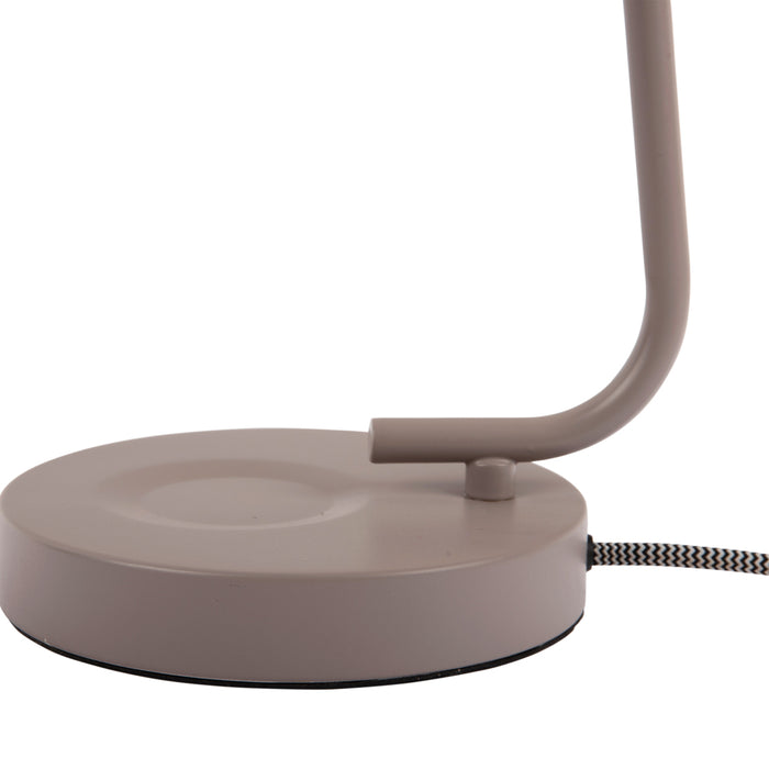 Leitmotiv - Table Lamp Encantar