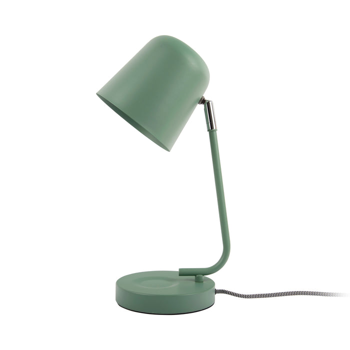 Leitmotiv - Table Lamp Encantar