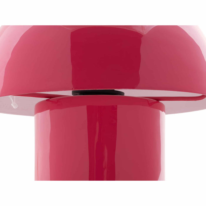Leitmotiv - Table Lamp Fat Mushroom Mini