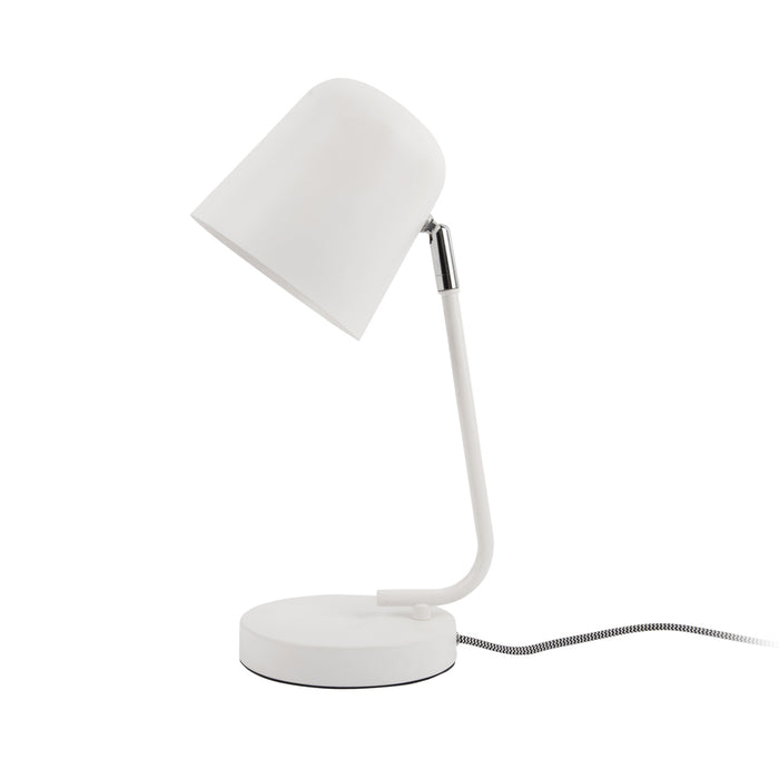 Leitmotiv - Table Lamp Encantar