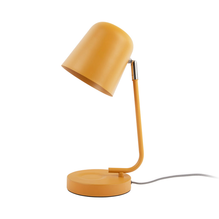 Leitmotiv - Table Lamp Encantar