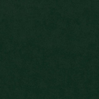 NADUVI Collection Nina Hoekbank Links - Velvet - Donkergroen