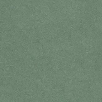 NADUVI Collection Nina Hoekbank Links - Velvet - Mintgroen