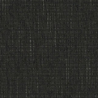 NADUVI Collection Nina Hoekbank Rechts - Linnen - Antraciet