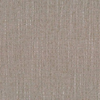 NADUVI Collection Nina Hoekbank Rechts - Linnen - Beige