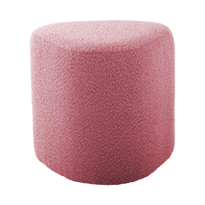 b1fef6cb-e29e-471e-a2f7-7ad2512329e1-afbeelding3.jpg (9251546)