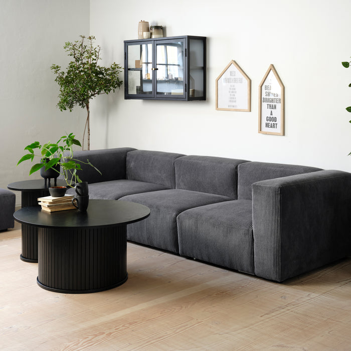 326647-x01-202410220824-C.jpg (9307151)