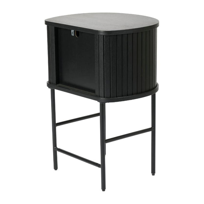 326653-x02-202410220823-C.jpg (9307160)