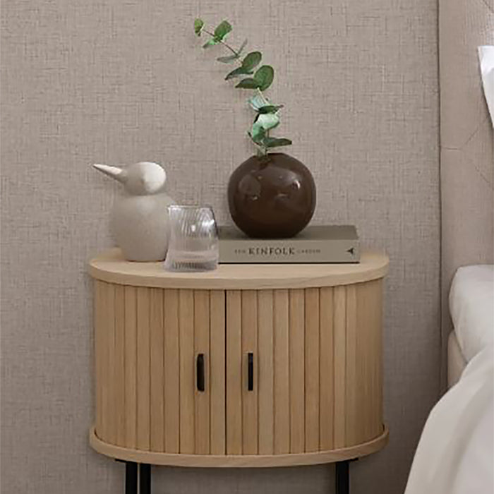 326654-x01-202410220822-A.jpg (9307161)