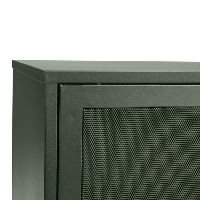 326738-x07-202410240722-C.jpg (9315620)