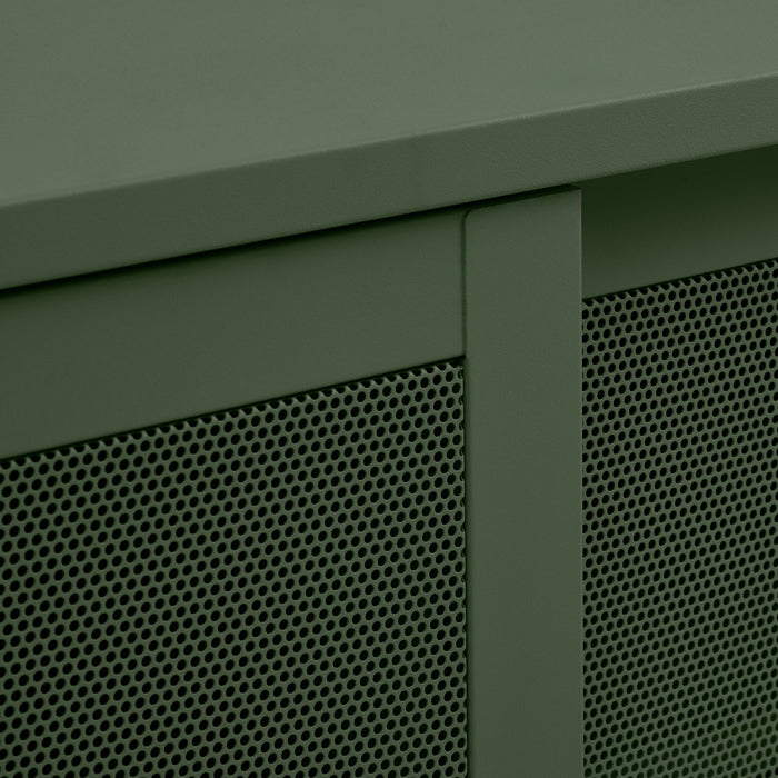 326741-x04-202410240722-C.jpg (9315638)