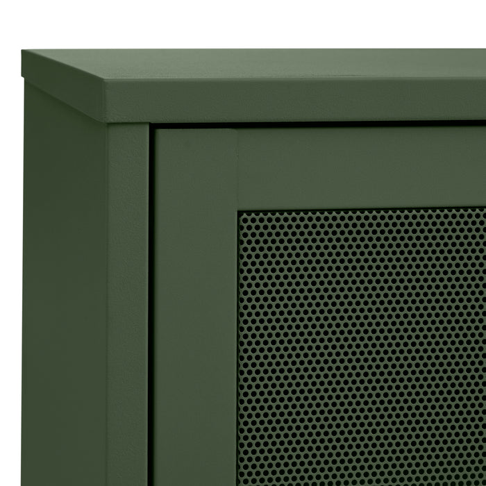 326741-x06-202410240722-C.jpg (9315640)