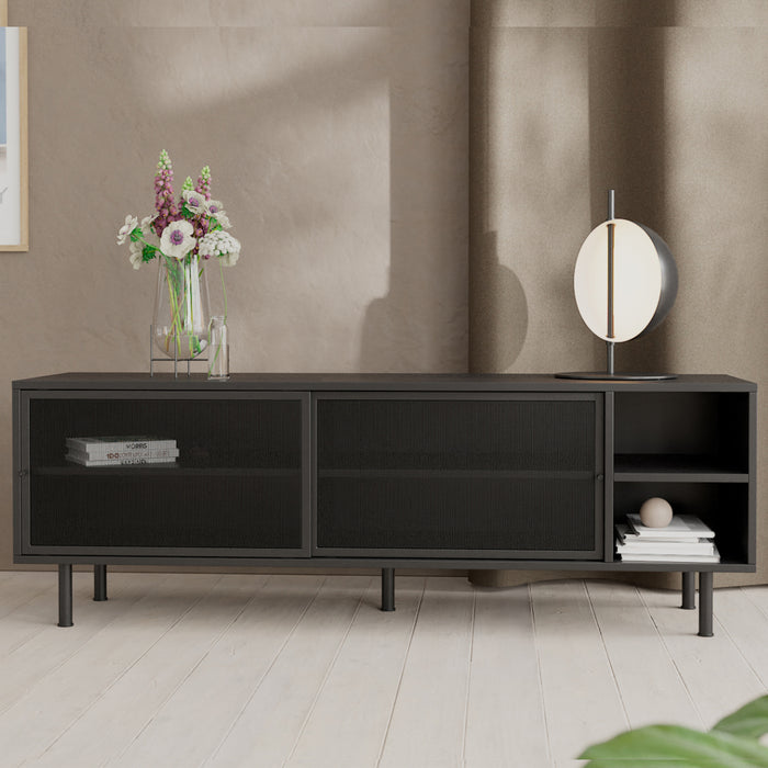 326742-x01-202410240722-A.jpg (9315641)