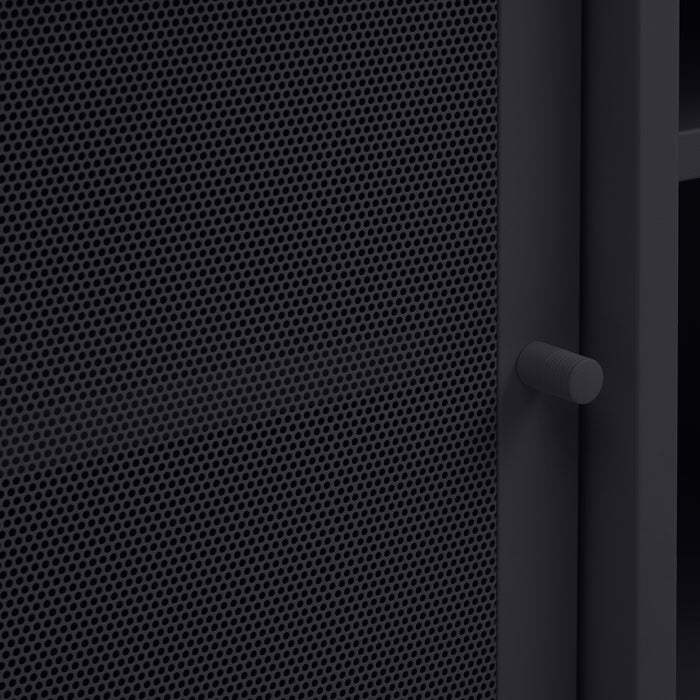 326742-x06-202410240722-A.jpg (9315646)