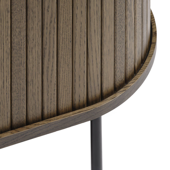 326717-x02-202410251123-C.jpg (9326493)