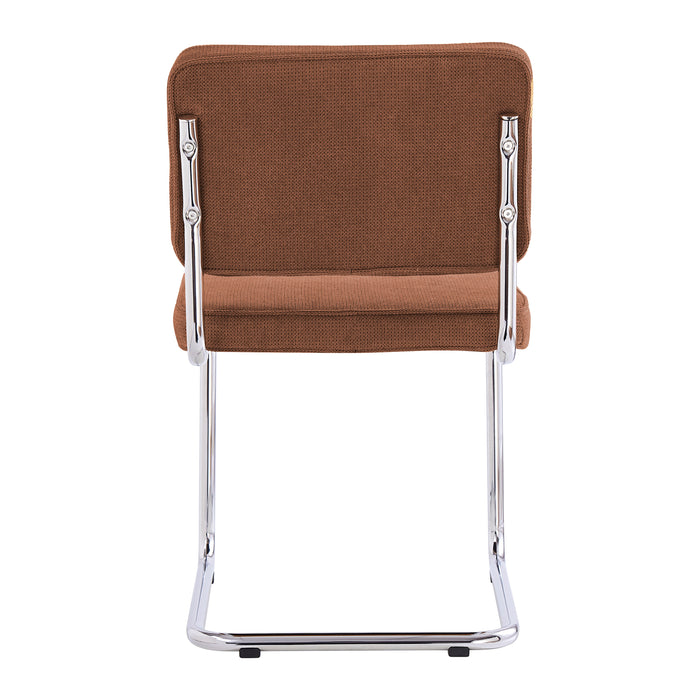 323832-x03-202410281421-C.jpg (9333633)