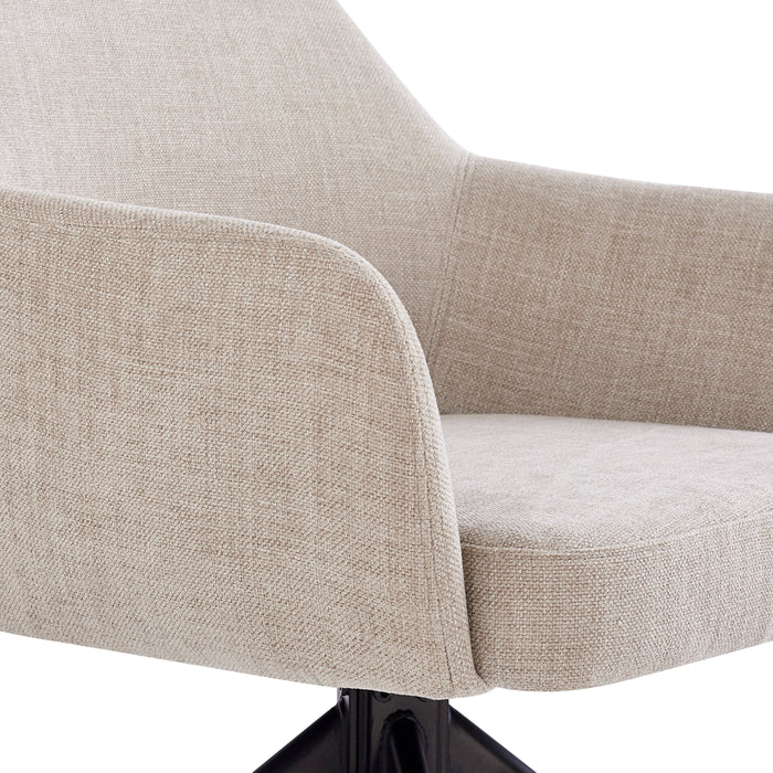 323834-x01-202410281421-A.jpg (9333643)