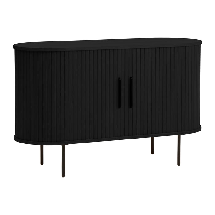 326703-x02-202410300824-C.jpg (9339709)