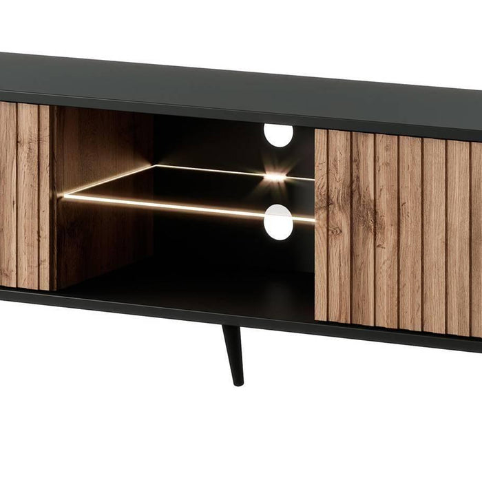 8185d2e7-fe66-4465-8b7b-4659e51da916-afbeelding4.jpg (9390244)