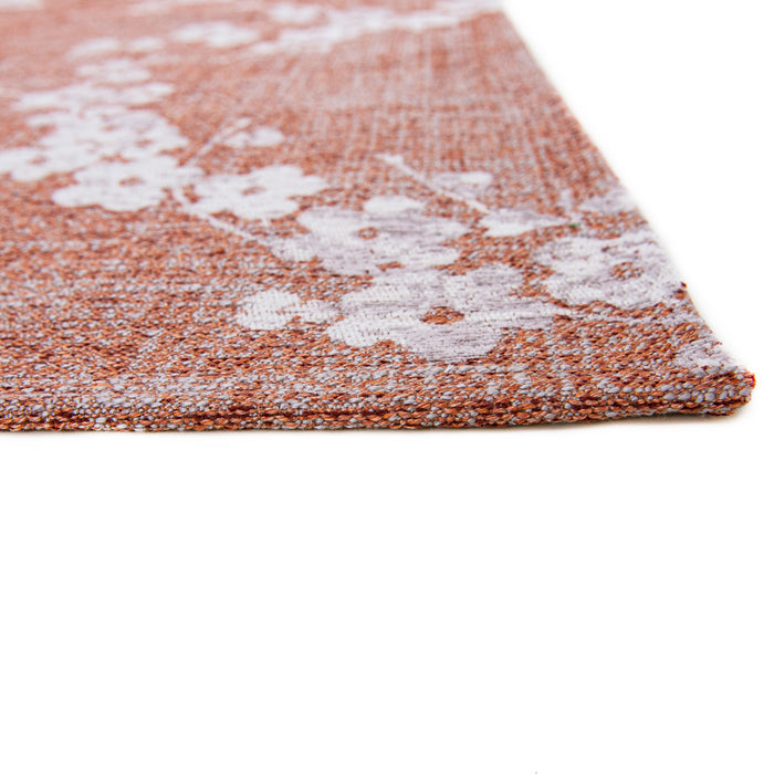 327323-x04-202411062024-C.jpg (9394669)