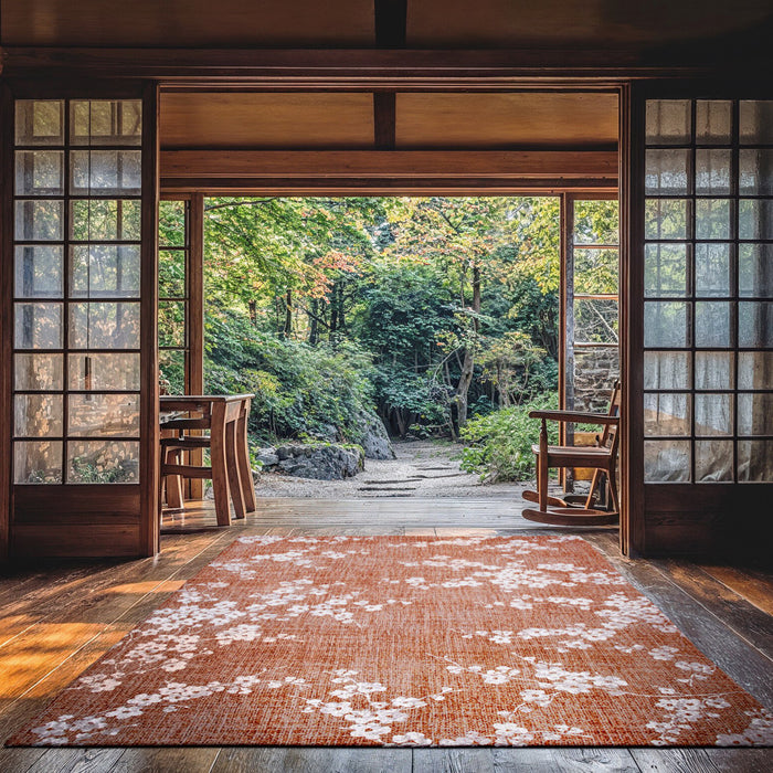 327323-x07-202411062025-A.jpg (9394679)