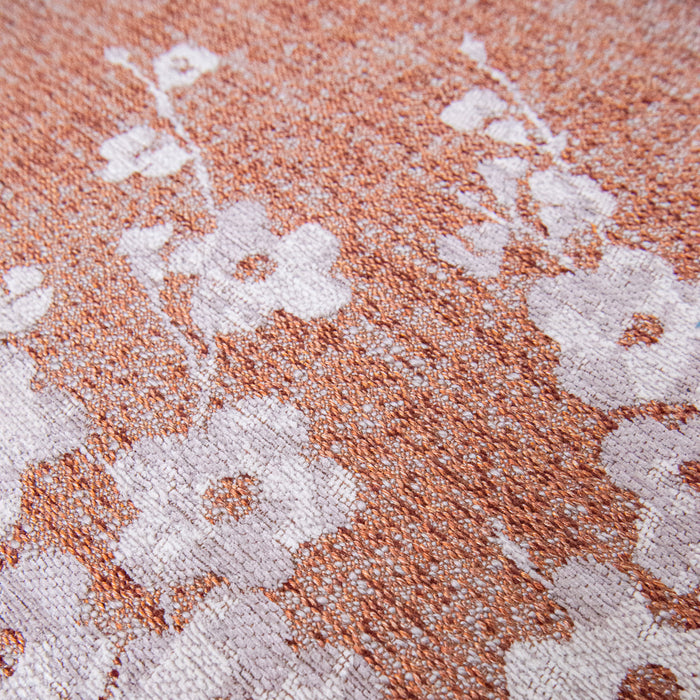 327326-x02-202411062023-A.jpg (9394746)