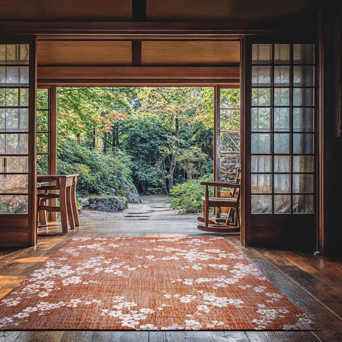 327326-x07-202411062025-A.jpg (9394764)