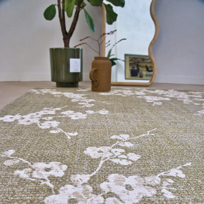 327329-x06-202411081026-A.jpg (9409884)