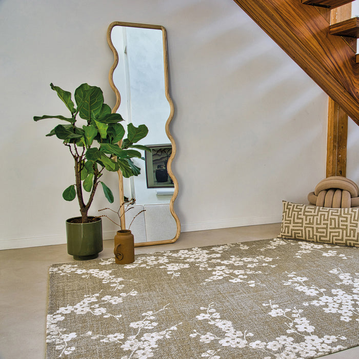 327330-x01-202411081024-A.jpg (9409885)