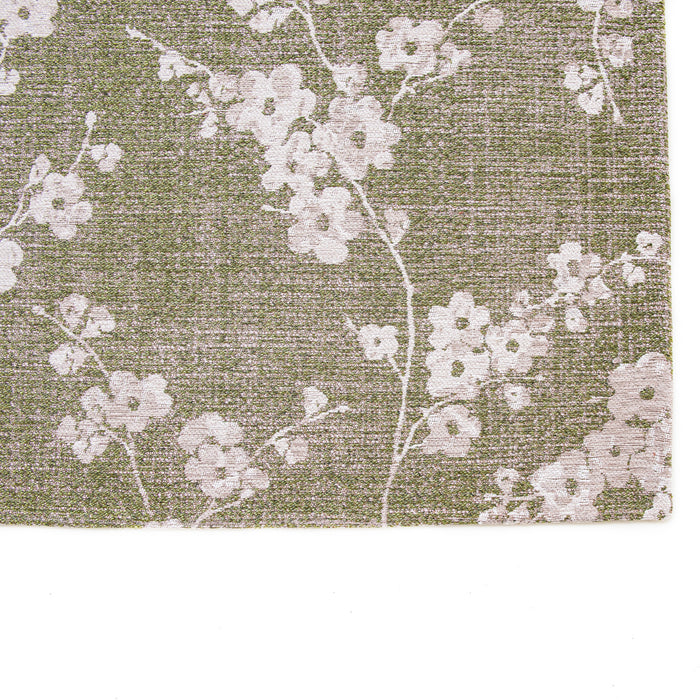 327331-x04-202411081025-C.jpg (9409894)