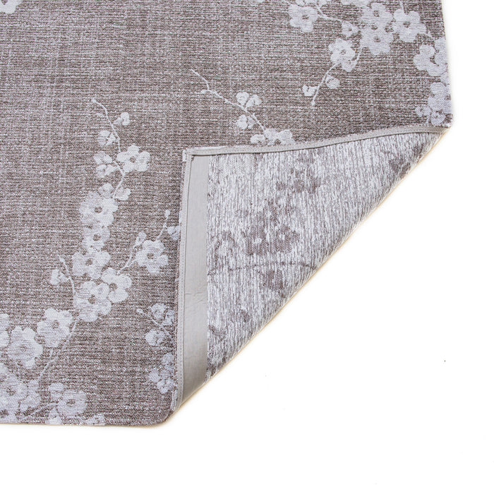 327336-x06-202411081022-C.jpg (9409926)