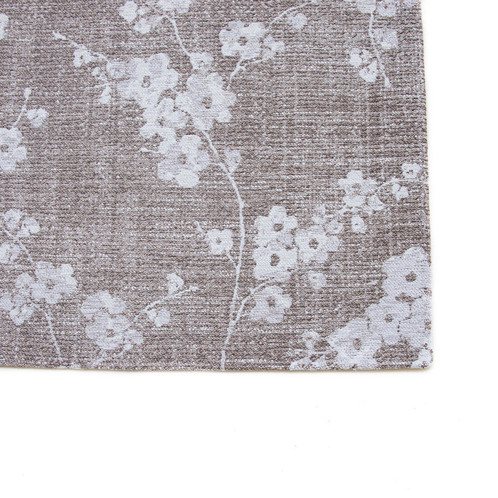 327338-x05-202411081022-C.jpg (9409938)