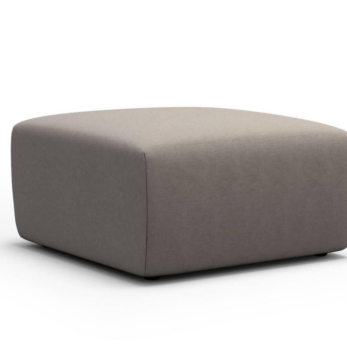 1c00b1dd-1b05-4cf2-868b-b57a85c428a6-sfeerbeeld.jpg (9464837)