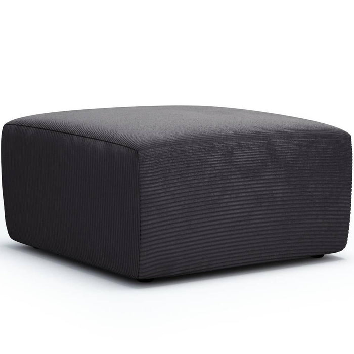 0a8a7759-04f1-421a-9f2e-12513b57cd17-sfeerbeeld.jpg (9543750)