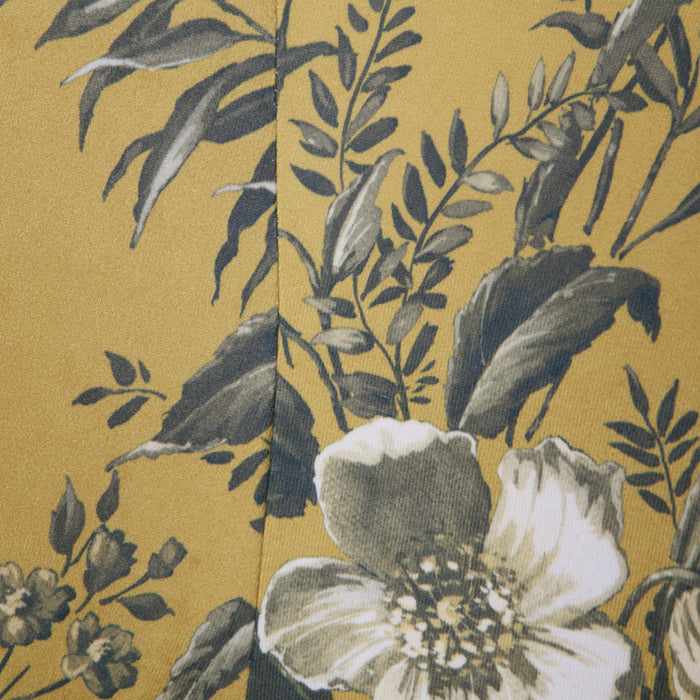 c67c8002-99d3-4290-9e6c-6484244b9dd1-afbeelding10.jpg (9673346)