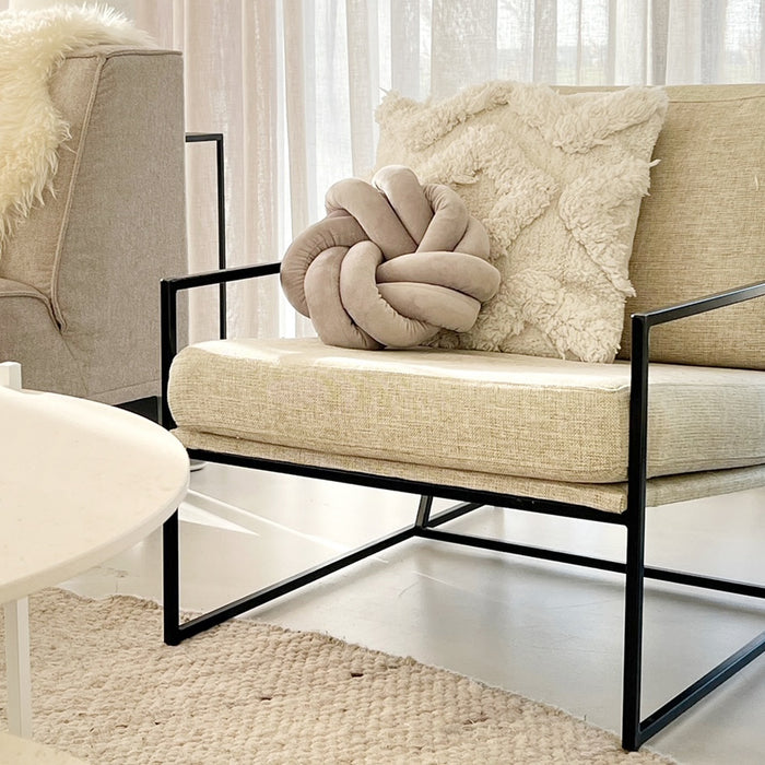 8cfd1cbb-7f23-4ced-9965-8988b851bf19-afbeelding6.jpg (9673450)