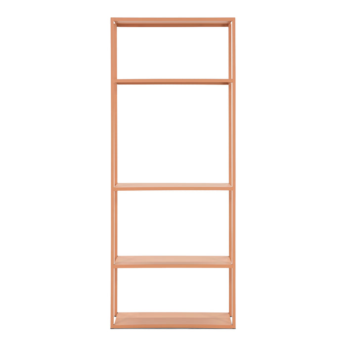 8a91ae18-166a-4960-a871-da44d99070d8-afbeelding3.jpg (9674220)