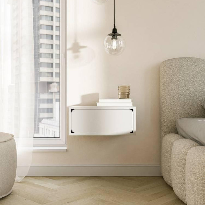 06d4aaef-9bcb-4d6f-a936-4147a8bede9e-sfeerbeeld.jpg (9674986)