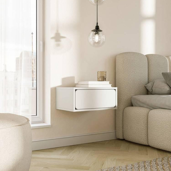 06d4aaef-9bcb-4d6f-a936-4147a8bede9e-afbeelding3.jpg (9674987)