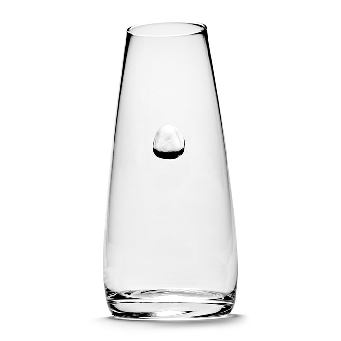 SERAX - Uncharted - Out of Lines Karaf