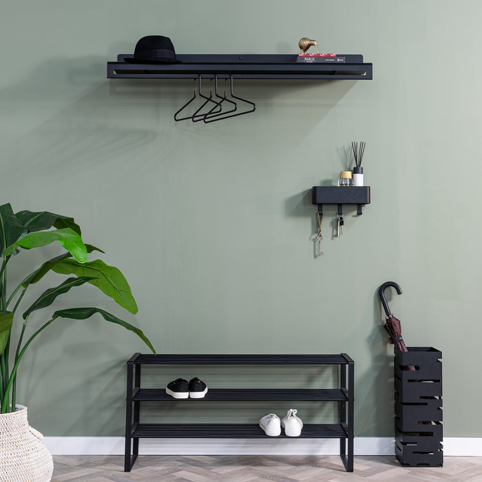 29cd547f-8833-4737-9595-526012119613-afbeelding5.jpg (9730112)