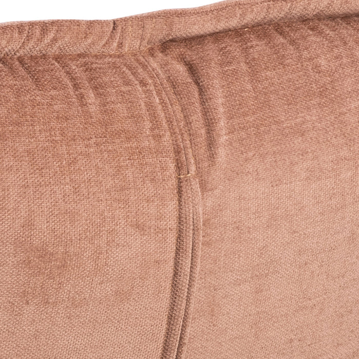 327456-x05-202412241423-A.jpg (9743172)